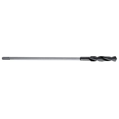 Projahn Installationsbohrer Sds-Plus 18x400 Mm Projahn Installationsbohrer Sds-Plus 18x400 Mm