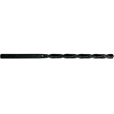 Projahn Spiralbohrer Hss Lang Din 340 12,5mm Projahn Spiralbohrer Hss Lang Din 340 12,5mm
