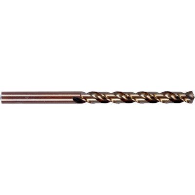 Projahn Spiralbohrer Din 338 Hss-G Typ Sn 11,5 Mm Projahn Spiralbohrer Din 338 Hss-G Typ Sn 11,5 Mm