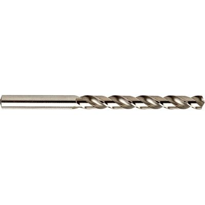 Projahn Spiralbohrer Hss-Co Din 338 Typ S speed 12,2 Mm Projahn Spiralbohrer Hss-Co Din 338 Typ S speed 12,2 Mm