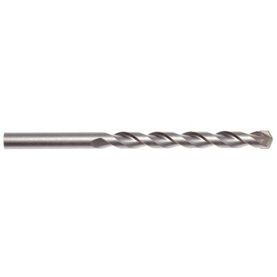 Projahn Produr Betonbohrer 16,0 Mm Projahn Produr Betonbohrer 16,0 Mm