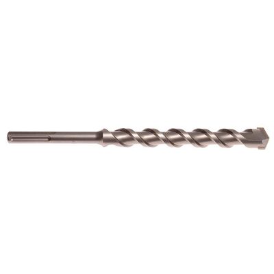 Projahn Hammerbohrer Sds-Max Eco 40 X 570 Mm Projahn Hammerbohrer Sds-Max Eco 40 X 570 Mm