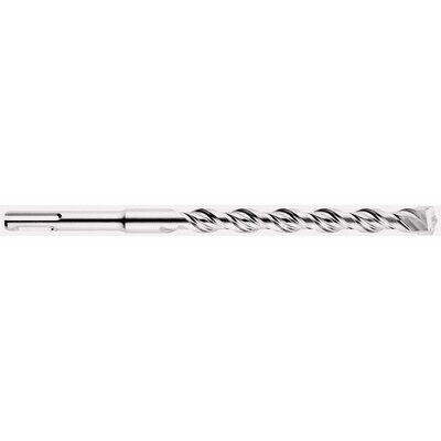 Projahn Hammerbohrer Rocket 3 Sds-Plus 6,5x260mm 5er Pack Projahn Hammerbohrer Rocket 3 Sds-Plus 6,5x260mm 5er Pack