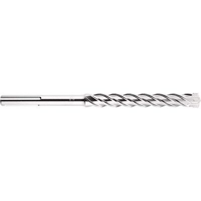 PROJAHN - ROCKET 5 - 24 mm - 520 mm - SDS-Max Bohrer PROJAHN - ROCKET 5 - 24 mm - 520 mm - SDS-Max Bohrer