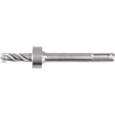 Projahn Bundbohrer Rocket 5 Sds-Plus 10x119x33mm Projahn Bundbohrer Rocket 5 Sds-Plus 10x119x33mm