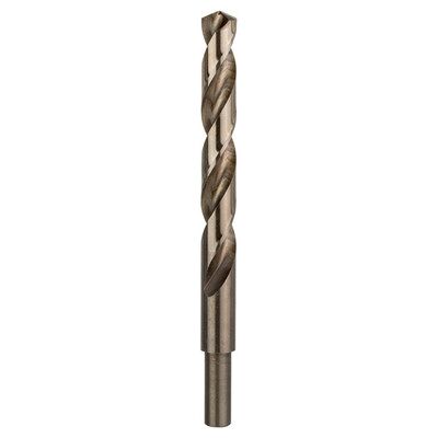 Bosch Metallbohrer Hss-Co, Din 338, 13 X 101 X 151 Mm, 1er-Pack Bosch Metallbohrer Hss-Co, Din 338, 13 X 101 X 151 Mm, 1er-Pack
