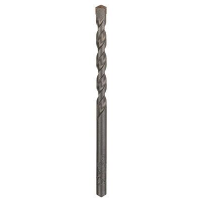 Bosch CYL-3 Betonbohrer - 3 Stück Bosch CYL-3 Betonbohrer - 3 Stück