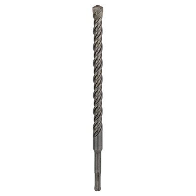 Bosch Bohrer SDS-Plus-5 15mm x 200mm - Beton/Mauerwerk Bosch Bohrer SDS-Plus-5 15mm x 200mm - Beton/Mauerwerk