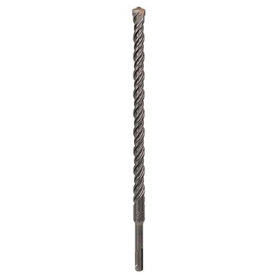 Bosch 2 608 596 186 Bohrer - SDS-Plus, 16mm Bosch 2 608 596 186 Bohrer - SDS-Plus, 16mm