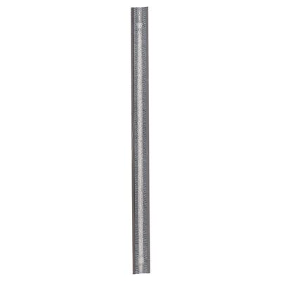 Bosch - 2608635376 - 82mm - 5.5mm - Planer blade Bosch - 2608635376 - 82mm - 5.5mm - Planer blade