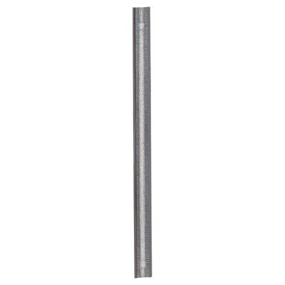 Bosch - 2608635376 - 82mm - 5.5mm - Planer blade Bosch - 2608635376 - 82mm - 5.5mm - Planer blade