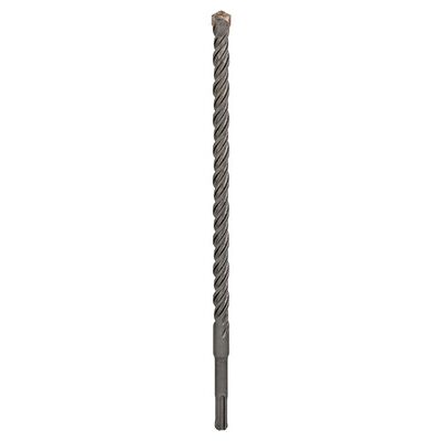 Bosch Modell 1618596271 Mehrzweck-Bohrer - Hammerbohrer Bosch Modell 1618596271 Mehrzweck-Bohrer - Hammerbohrer