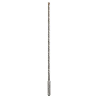 Bosch Hammerbohrer Sds Plus-5, 5,5 X 250 X 315 Mm Bosch Hammerbohrer Sds Plus-5, 5,5 X 250 X 315 Mm