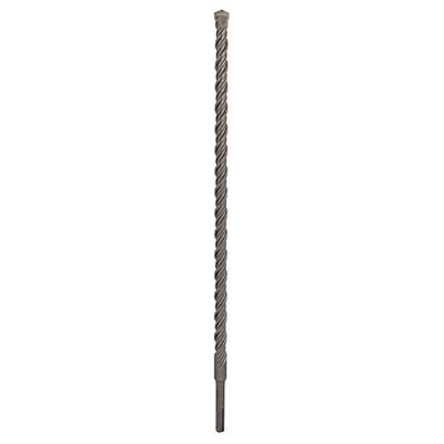 Bosch 1618596259 SDS-Plus Mauerwerksbohrer - 16mm x 400mm - Bohrer Bosch 1618596259 SDS-Plus Mauerwerksbohrer - 16mm x 400mm - Bohrer