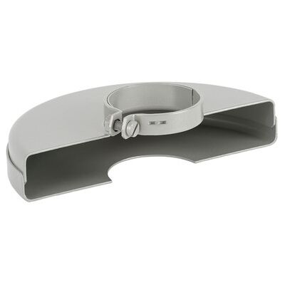 BOSCH - 2 605 510 300 - Metallisch - Zubehör BOSCH - 2 605 510 300 - Metallisch - Zubehör