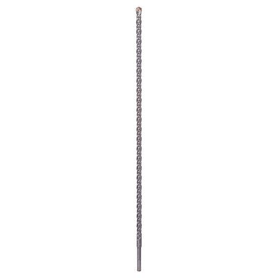 Bosch 1618596225 Bohrfutter SDS-plus-5 - Beton & Stein Bosch 1618596225 Bohrfutter SDS-plus-5 - Beton & Stein