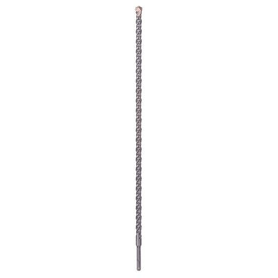 Bosch SDS-plus-5 16mm Bohrer - Beton & Stein Bosch SDS-plus-5 16mm Bohrer - Beton & Stein