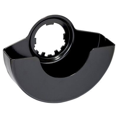 Bosch Modell 2605510291 Schutzhaube - Schutz für Winkelschleifer Bosch Modell 2605510291 Schutzhaube - Schutz für Winkelschleifer