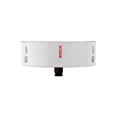 Robert Bosch Power Tools GmbH Robert Bosch Power Tools GmbH
