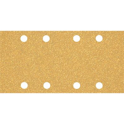 Bosch Schleifpapier EXPERT C470 93x186mm - Modell 2608900853 Bosch Schleifpapier EXPERT C470 93x186mm - Modell 2608900853
