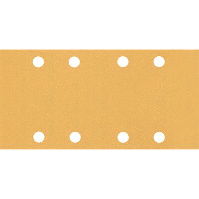 Bosch Modell 2608900856 - Oberflächenstruktur Schleifpapier Bosch Modell 2608900856 - Oberflächenstruktur Schleifpapier
