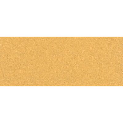 Bosch Modell 2608900873 - Schleifpapier für Schwingschleifer Bosch Modell 2608900873 - Schleifpapier für Schwingschleifer