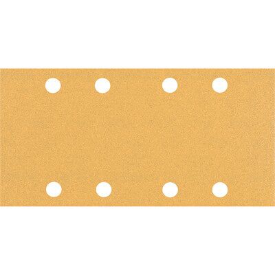 Bosch Modell 2608900874 - 93x186mm Schleifpapier für Holz Bosch Modell 2608900874 - 93x186mm Schleifpapier für Holz