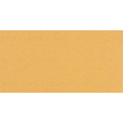 Bosch Modell 2608900875 Schleifpapier - 115x230mm - Körnung 100 Bosch Modell 2608900875 Schleifpapier - 115x230mm - Körnung 100
