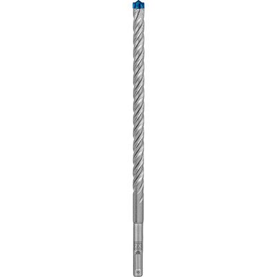 Bosch Modell 2608900110 Langlebig SDS Plus Bohrer - Bohrmeißel Bosch Modell 2608900110 Langlebig SDS Plus Bohrer - Bohrmeißel