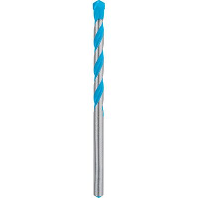 Bosch Expert Cyl-9 Multiconstruction Bohrer 5 x 50 x 85 mm, 10‑teilig Bosch Expert Cyl-9 Multiconstruction Bohrer 5 x 50 x 85 mm, 10‑teilig