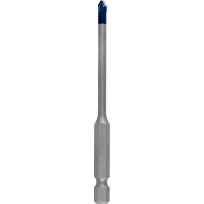 Bosch 2 608 900 588 Bohrersatz - Zentrierbohrer - Bohrer - Bohrerset Bosch 2 608 900 588 Bohrersatz - Zentrierbohrer - Bohrer - Bohrerset