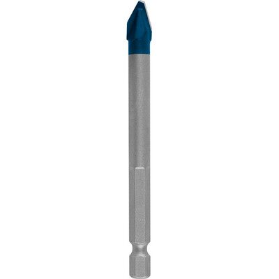 Bosch Modell - Keramik Hex-Bohrer 8mm - Bohrer Bosch Modell - Keramik Hex-Bohrer 8mm - Bohrer