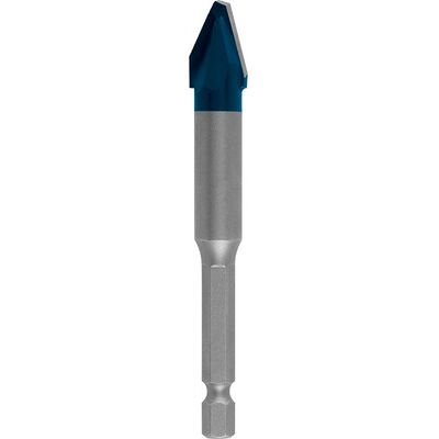 Bosch Modell EXP HEX-9 - Bohrer für harte Keramik Bosch Modell EXP HEX-9 - Bohrer für harte Keramik