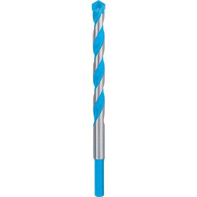 Bosch Expert Cyl-9 Multiconstruction Bohrer, 14 X 150 X 200 mm Bosch Expert Cyl-9 Multiconstruction Bohrer, 14 X 150 X 200 mm