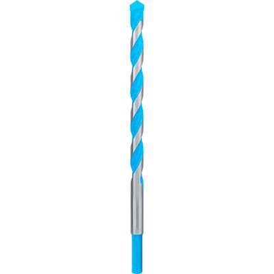 Bosch Expert Cyl-9 Multiconstruction Bohrer, 14 X 200 X 250 mm Bosch Expert Cyl-9 Multiconstruction Bohrer, 14 X 200 X 250 mm