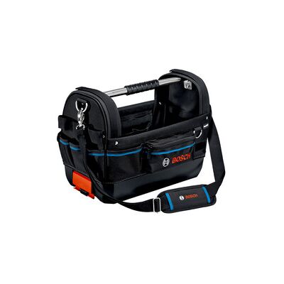 Bosch Werkzeugtasche Gwt 20 Bosch Werkzeugtasche Gwt 20