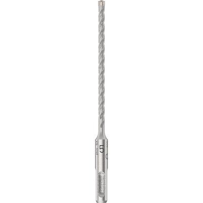 Bosch Zubehör 2608833890 Hammerbohrerset - Hochleistung in Stahlbeton Bosch Zubehör 2608833890 Hammerbohrerset - Hochleistung in Stahlbeton