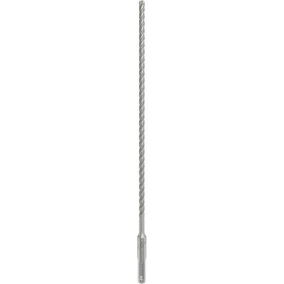 Bosch SDS plus-5X Hammerbohrer - 6,5 mm, 250 mm, 310 mm Bosch SDS plus-5X Hammerbohrer - 6,5 mm, 250 mm, 310 mm