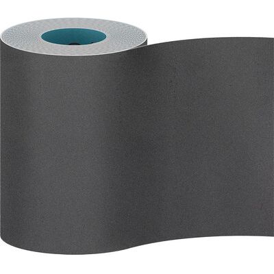 Bosch 2608607774 Schleifpapierrolle - Zubehör Bosch 2608607774 Schleifpapierrolle - Zubehör