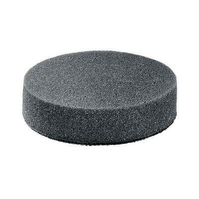 Bosch 1600A03 283 UniversalPolishing Pad - Polishing Pad Bosch 1600A03 283 UniversalPolishing Pad - Polishing Pad