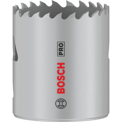 Bosch Pro Multi Material Lochsäge, 44 mm, Mit Gewinde Bosch Pro Multi Material Lochsäge, 44 mm, Mit Gewinde
