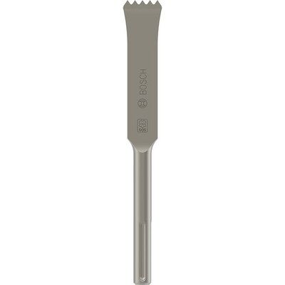 Bosch Modell 1618601302 SDS-Max Meißel - Beton, Ziegel, 300mm Bosch Modell 1618601302 SDS-Max Meißel - Beton, Ziegel, 300mm