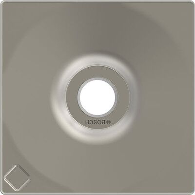 Bosch PRO SDS max Stampferplatte - Verdichtungsplatte für Erde & Kies Bosch PRO SDS max Stampferplatte - Verdichtungsplatte für Erde & Kies
