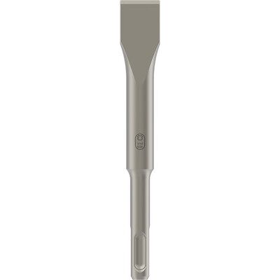 Bosch 2608690177 Hammer Meißel - Flach, 20mm, 140mm - Elektrowerkzeuge Bosch 2608690177 Hammer Meißel - Flach, 20mm, 140mm - Elektrowerkzeuge