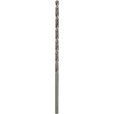 Bosch Bohrer - Modell 2608596814 - Metallbohrer für Tiefe - 3,5mm Bosch Bohrer - Modell 2608596814 - Metallbohrer für Tiefe - 3,5mm