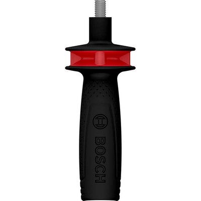 Bosch 2609256D59 Multifunktionswerkzeug-Aufsatz - Vibrationskontrolle Bosch 2609256D59 Multifunktionswerkzeug-Aufsatz - Vibrationskontrolle