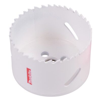 Makita Bim Lochsäge 68mm Makita Bim Lochsäge 68mm