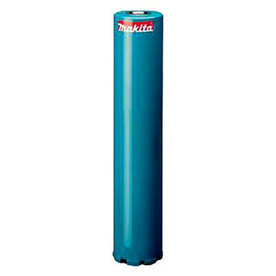 Makita Diamant-Nass-Bohrkrone 16x300mm P-41763 Makita Diamant-Nass-Bohrkrone 16x300mm P-41763