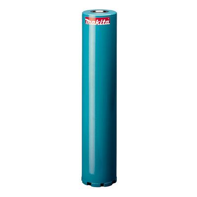 Makita Diamant-Bohrkrone 46x400mm Nass Makita Diamant-Bohrkrone 46x400mm Nass