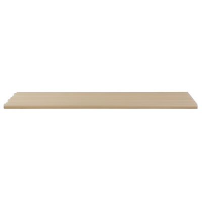 Makita PR00000036 Sicherungsstift - Thermoplastisches Schweißen - 10 Stück Makita PR00000036 Sicherungsstift - Thermoplastisches Schweißen - 10 Stück